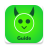 icon HappyMod Tips(HappyMod : Aplikasi dan Panduan Happy Baru Untuk
) 1.68.0