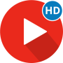 icon HD Video Player All Formats ()