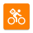 icon Courier(Takeaway.com Kurir
) 2.37.0