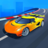 icon Car Driving 3D: Race Master(Car Driving 3D: Master Balap) 1.4.4