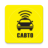 icon cabto(CABTO- Mendefinisikan Ulang Perjalanan Harian) 3.1.7