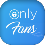 icon onfans guide(Saja4Fans Club
)