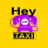 icon Hey TAXI 3.5.8