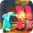icon SQUID Fighter 3D(Squid Game : Game Fighter Game) 10.6