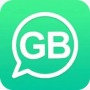 icon GbWhat(GB Aplikasi versi apk 2023)