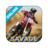 icon Savage Ghost Moto(Dirt Bike Ghost Savage) 2.51