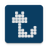 icon FCross Puzzles(teki Cross Link-A-Pix) 252