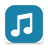 icon Free Music downloader(Downloader Musik Gratis - Mp3 Music Download Player
) 1.0