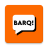 icon barq(barq
) 1.10.0