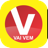 icon Taxista Aplicativo Vai Vem(App Vai Vem - Taxista) 12.14.6