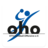 icon Ohligser TV(OTV Handball ofensif eV) 1.12.0