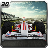 icon Super Crazy Formula Racing 3D(Balap Formula Nyata: Game Mobil Kereta) 1.8
