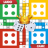 icon 0.0.8