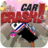 icon Car Crash(Kecelakaan Mobil) 1.0