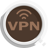icon Kafe VPN(KAFE VPN - Cepat VPN Aman) 3.8.1