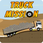 icon Truck Mission ()