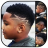 icon 350+ Black Boy Hairstyles(350+ Gaya Rambut Anak Laki-Laki Hitam) 1.3.20