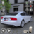 icon Real Car Parking(Real Car Parking Driving Game) 1.0