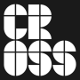 icon CROSS CON21(LINTAS CON21
)