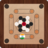 icon Carrom(Carrom Board Game) 2.3