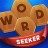 icon Word Seeker(Word Seeker
) 1.0.39