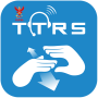 icon TTRS Message (Pesan TTRS)