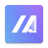 icon MyASUS(MyASUS - Pusat Layanan) 4.5.3
