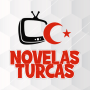 icon com.turclive.pin(Novelas Turcas en español
)