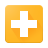 icon PHARMINDEX Mobil(Plazma PHARMINDEX Mobil
) 3.5