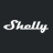 icon Shelly(Shelly Cloud
) 4.2.1.138e271