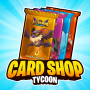 icon TCGCardTycoon(TCG Card Shop Tycoon Simulator)