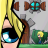 icon Celestwald adventure(Celestwald – Game Petualangan
) 2.2