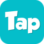 icon App(Tap Tap Tap Apk Tap Tap Panduan Game
)