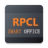 icon bd.gov.rpcl.smartoffice(Kantor Cerdas) 2.12
