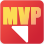 icon com.mvp.mvpapp(MVP Lite
)