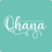 icon Ohana eventos(Acara OHANA) 1.3.1