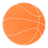icon NBA Live Streaming(NBA Live Streaming
) 6.7