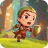 icon 1.9.2