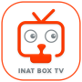 icon Inat Box Tv(Inat Box TV Pro
)