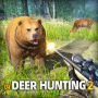 icon Deer Hunting 2(Berburu Rusa 2: Musim Berburu
)