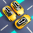 icon Traffic Escape! 3.9.0