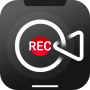 icon Screen Recorder & Video Editor(Screen Recorder - Editor Video
)