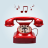 icon Old Telephone Ringtones(Nada Dering Telepon Lama) 13.0.3