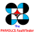 icon FaultFinder_0(FaultFinder PHIVOLCS) 6.0