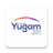 icon Yugam 2.0.1