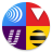 icon USSD kodlar(Kode USSD) 1.2.2.2