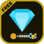 icon Guide and Free Diamonds for Free 2021 (Panduan dan Gratis Diamonds Gratis 2021
)
