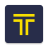 icon Kakao T(Kakao T - Taxi, Driver, Bike) 5.21.0