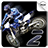 icon UMX 2() 7.7