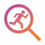 icon Hunting Game (Game Berburu Pertarungan)